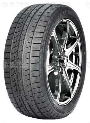 Firemax FM-805 195/65 R15 91H
