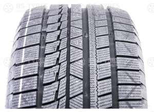 Firemax FM-805 195/65 R15 91H