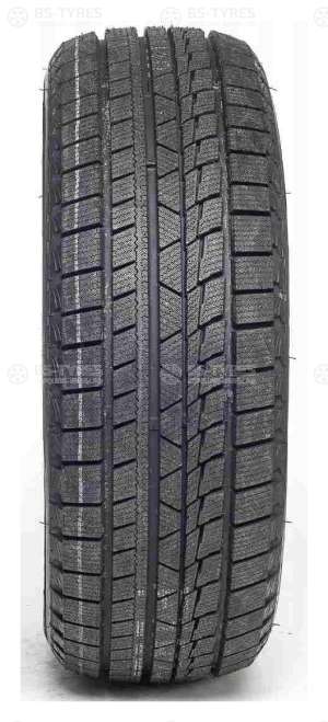 Firemax FM-805 195/65 R15 91H