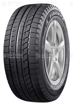 Firemax FM-805 195/65 R15 91H