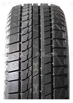 Firemax FM-805 195/65 R15 91H