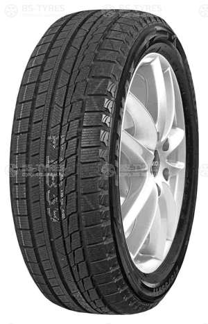 Firemax FM-805 195/65 R15 91H