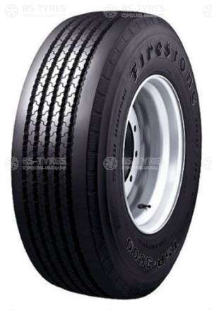 TSP3000