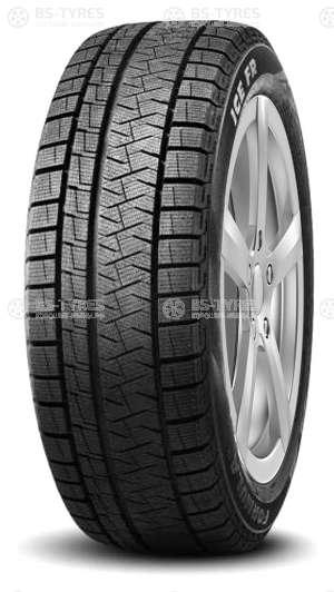 Formula (Pirelli) Ice Friction 205/55 R16 94T