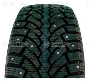 Formula (Pirelli) Ice 205/60 R16 96T