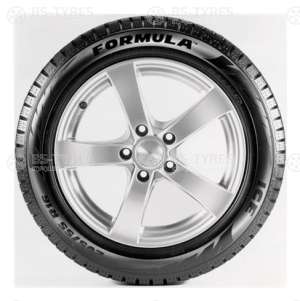 Formula (Pirelli) Ice 205/60 R16 96T