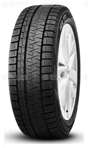 Formula (Pirelli) Ice Friction 205/55 R16 94T