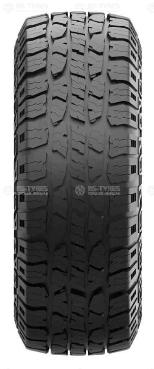 FSR308 Tormenta A/T