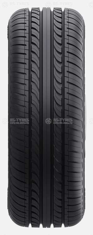 Fortuna FSR-801 175/70 R13 82T