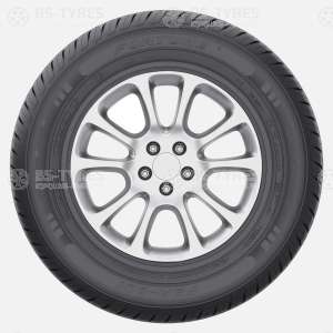 Fortuna FSR-801 175/70 R13 82T