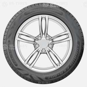 Fortuna FSR-802 185/60 R15 84H