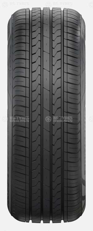 Fortuna FSR-802 185/60 R15 84H