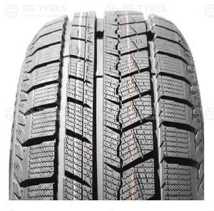 FronWay Icepower 868 245/70 R16 111T