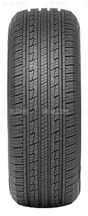 FronWay Roadpower H/T 79 225/65 R17 102H