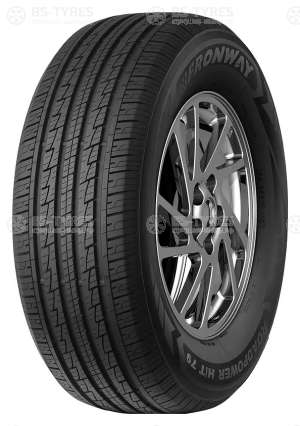 FronWay Roadpower H/T 79 225/65 R17 102H