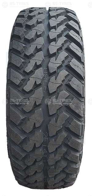 Rockblade M/T I