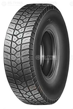 GL687D