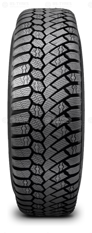 Gislaved Nord Frost 200 SUV 225/60 R17 103T