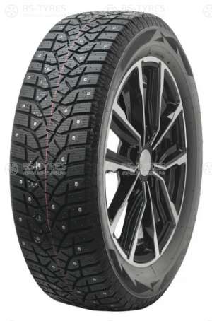 Gislaved SpikeControl SUV 205/70 R15 96T