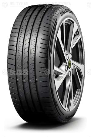 Gislaved EcoControl 205/65 R15 94H