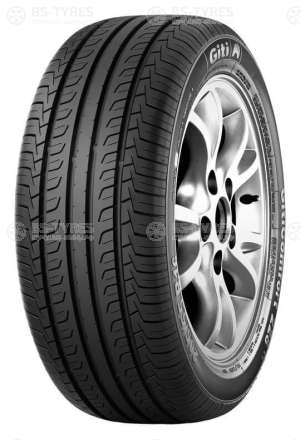 GitiComfort 228V1