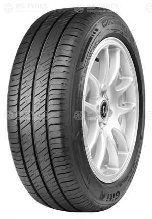GitiComfort T29