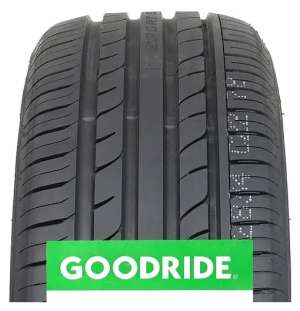 Goodride SA37 225/50 R18 95W