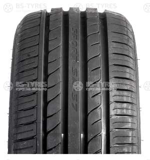 Goodride SA37 225/50 R18 95W