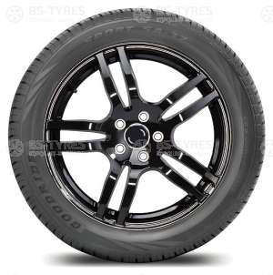 Goodride SA37 225/50 R18 95W