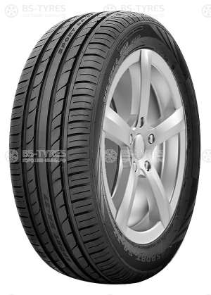 Goodride SA37 225/50 R18 95W