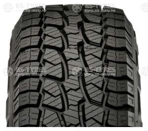Goodride SL369 215/70 R16 100S
