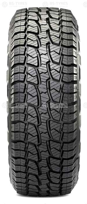 Goodride SL369 215/70 R16 100S