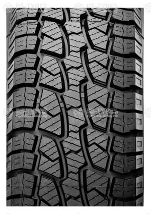 Goodride SL369 215/70 R16 100S