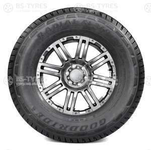 Goodride SL369 215/70 R16 100S