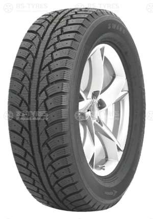 Goodride SW606 215/65 R16 98T