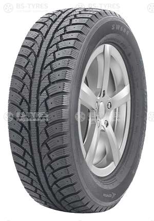 Goodride SW606 215/65 R16 98T