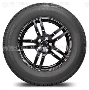 Goodride SW606 215/65 R16 98T