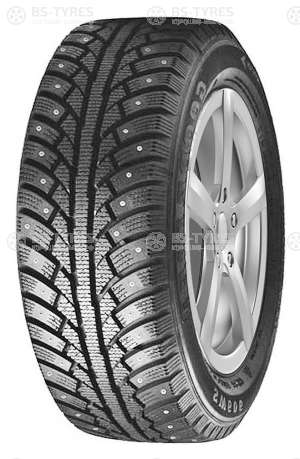 Goodride SW606 215/65 R16 98T