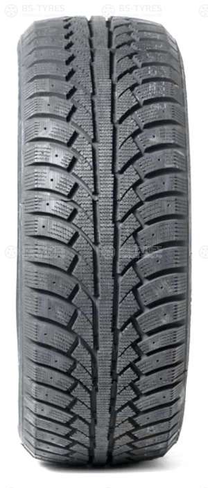 Goodride SW606 215/65 R16 98T