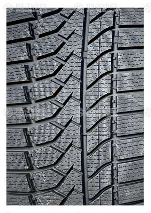 Goodride SW628 215/60 R17 96T