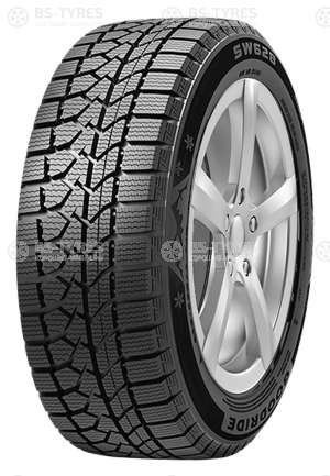 Goodride SW628 215/60 R17 96T