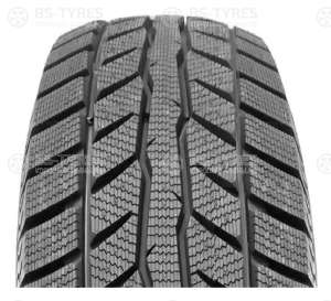 Goodride SW658 215/65 R16 98T