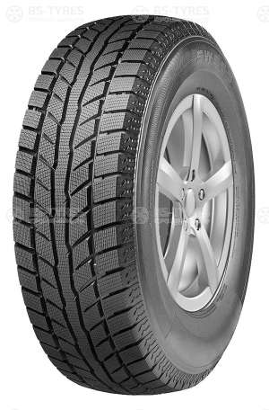 Goodride SW658 215/65 R16 98T