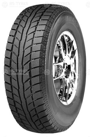 Goodride SW658 215/65 R16 98T