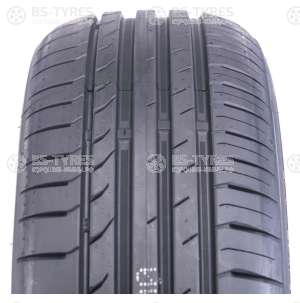 Goodride Z107 Zuper Eco 205/40 R17 84W