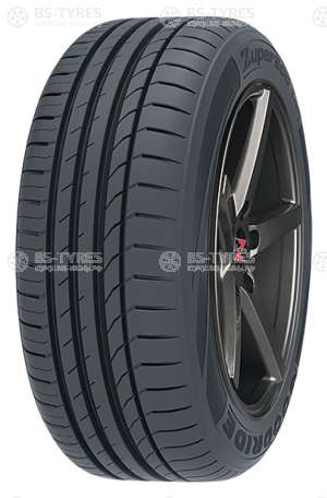 Goodride Z107 Zuper Eco 205/40 R17 84W
