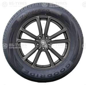 Goodride Z107 Zuper Eco 205/40 R17 84W