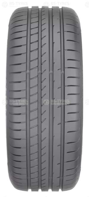 Goodyear Eagle F1 Asymmetric 2 295/30 R19 100Y (2016)