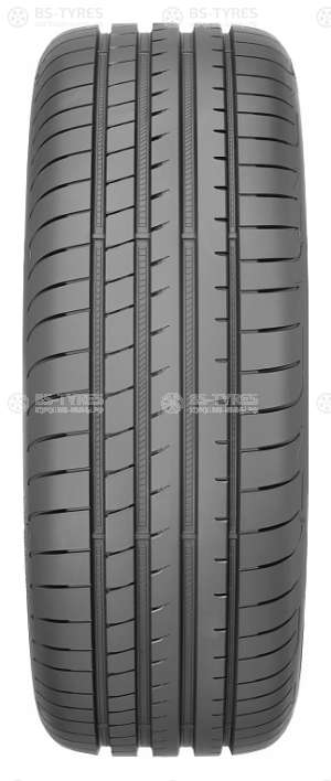 Goodyear Eagle F1 Asymmetric 3 SUV 285/40 R21 109W
