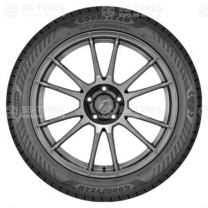 Goodyear Eagle F1 Asymmetric 6 245/45 R19 102Y